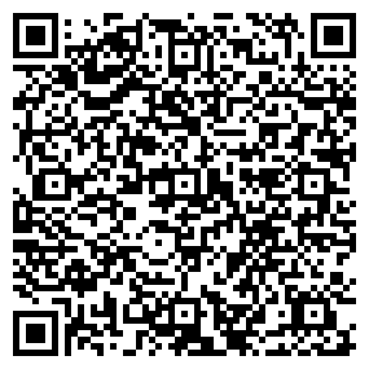 QR code 43061400200000