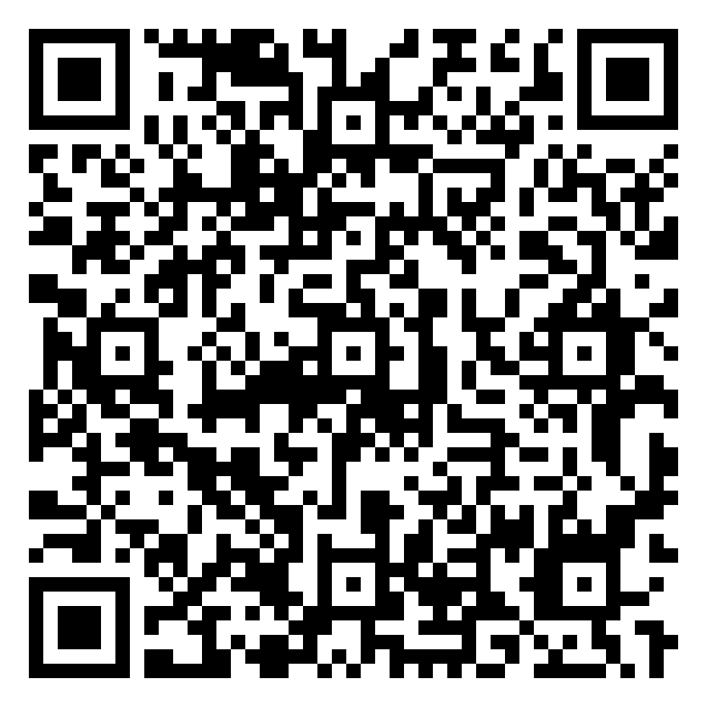 ELWOX DWORAKOWSKI WOJCIECH QR code QR code 01091021400000