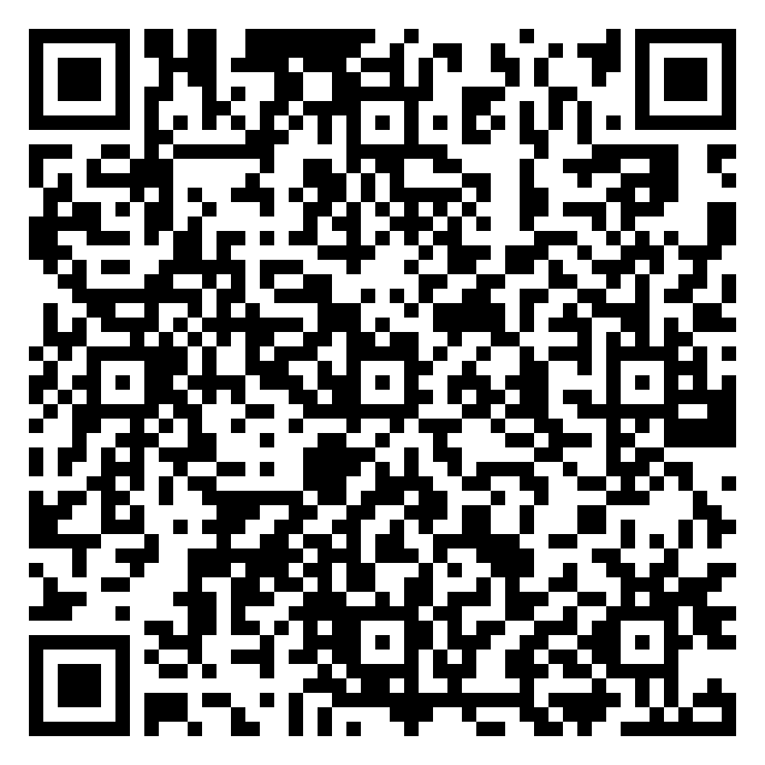 QR code 01171336100000
