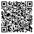 QR code 52181198500000