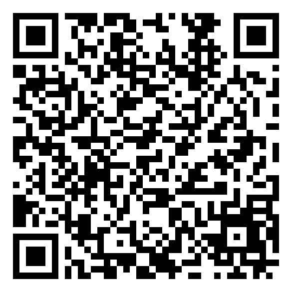 QR code 36642647400000