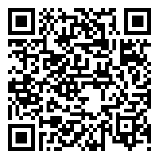 QR code 52099358200000