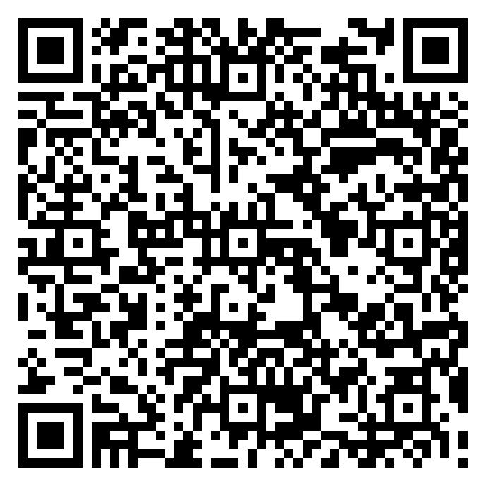 QR code 52104229700000