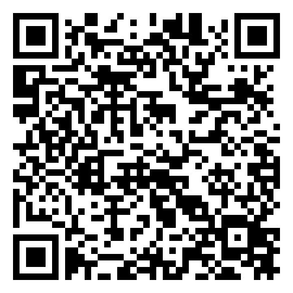 QR code 52362368000000