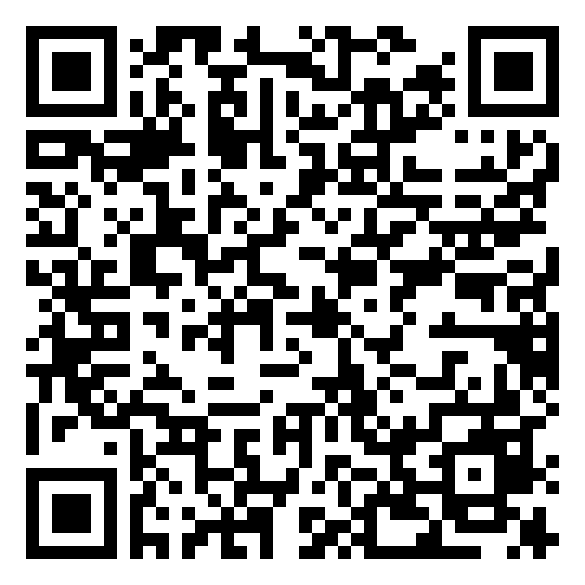 QR code 52997434000000