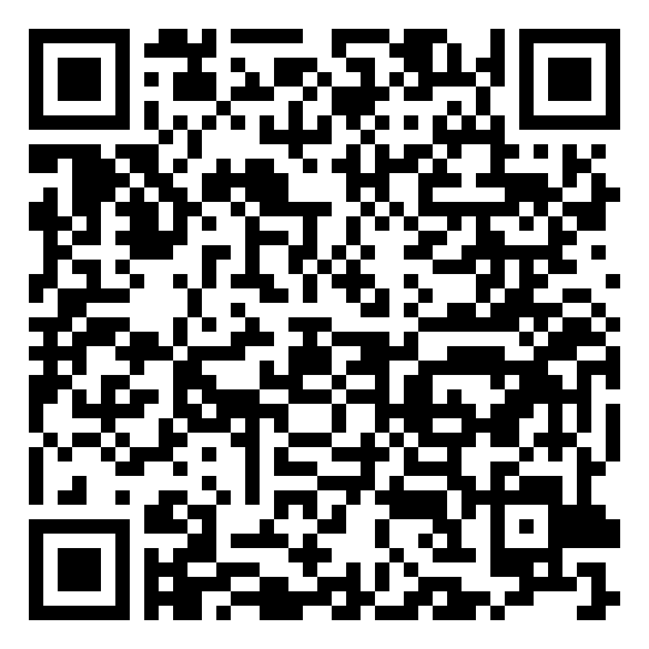 QR code 36010717600000