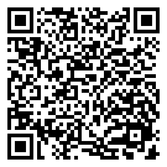 QR code 12028646600000
