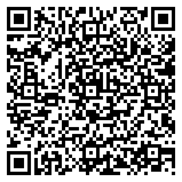 QR code 36563028000000