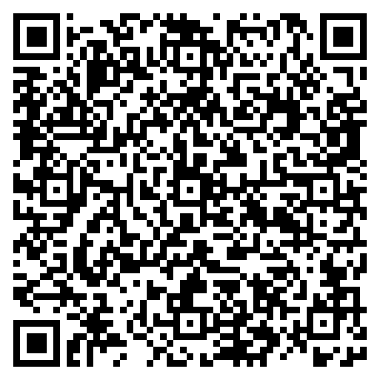 QR code 36772380800000