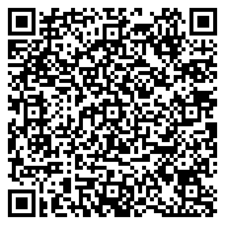 QR code 52444375000000