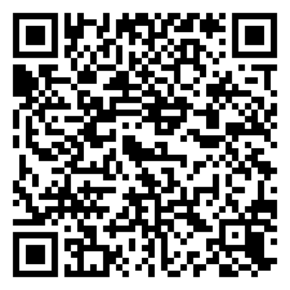 QR code 14250998900000