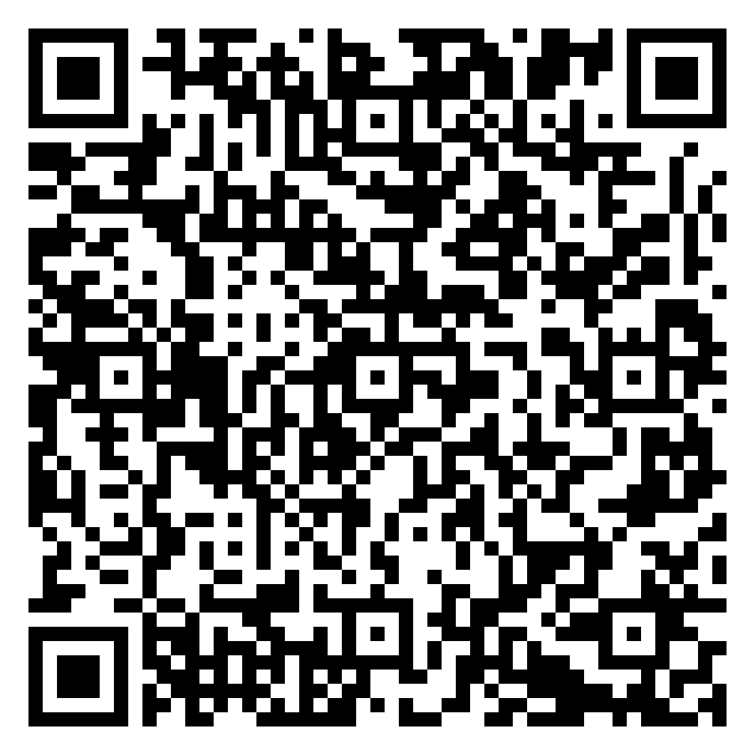 QR code 54315047200000