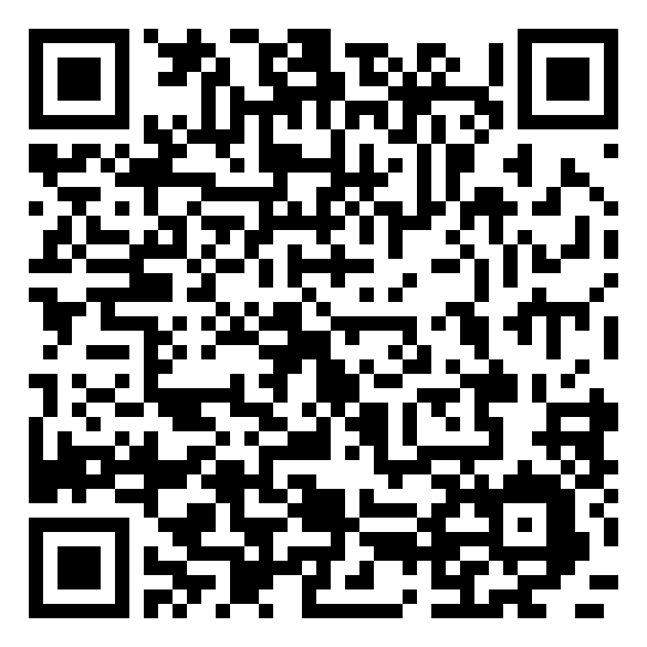 QR code 54004546700000