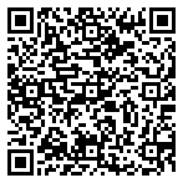 QR code 52876875500000