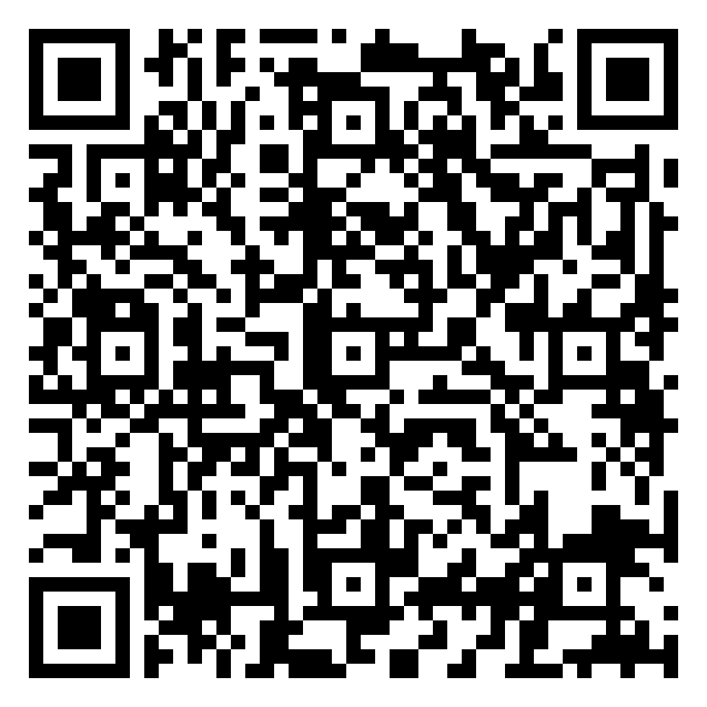 QR code 32083520500000