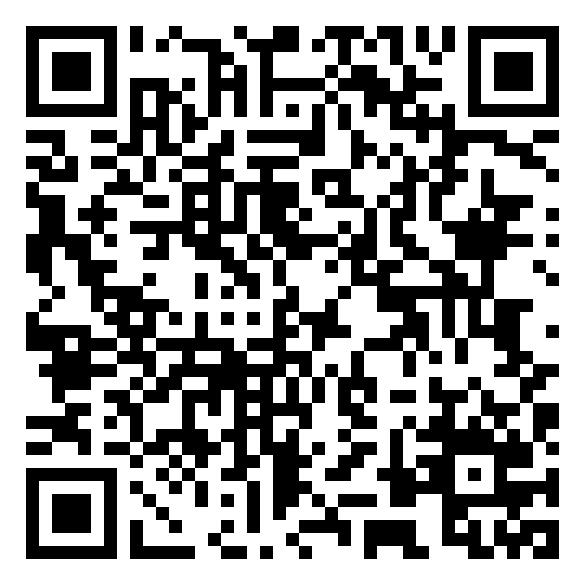 QR code 14689342400000