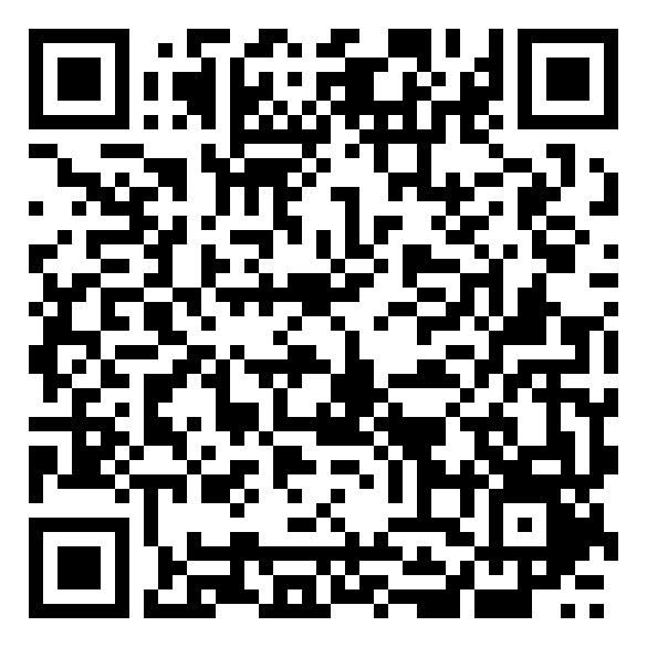 QR code 24325848600000
