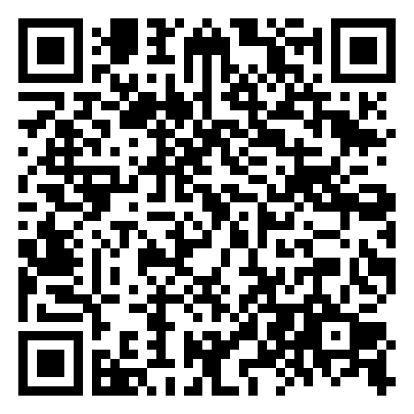 QR code 52585115400000
