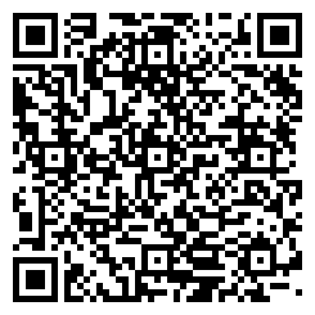 QR code 52358221800000