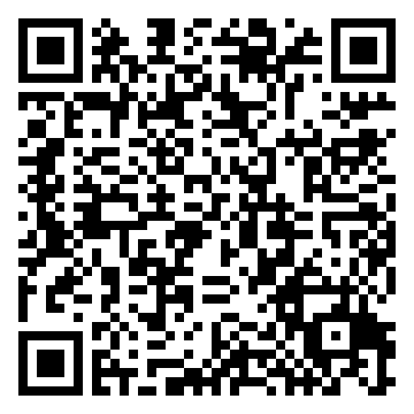 QR code 36400969000000