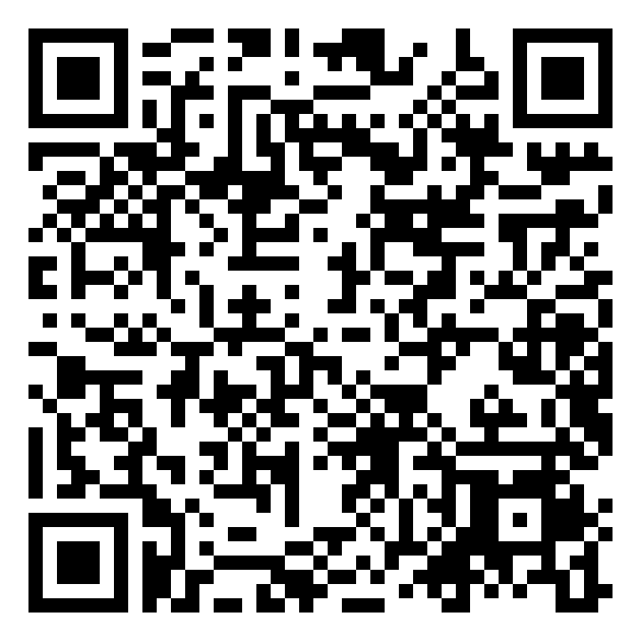 QR code 24302414000000