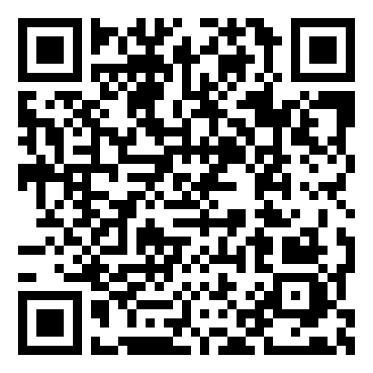 QR code 52001900800000