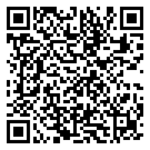 QR code 14684172300000