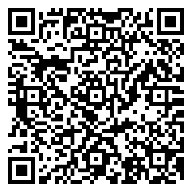 QR code 38082224200000