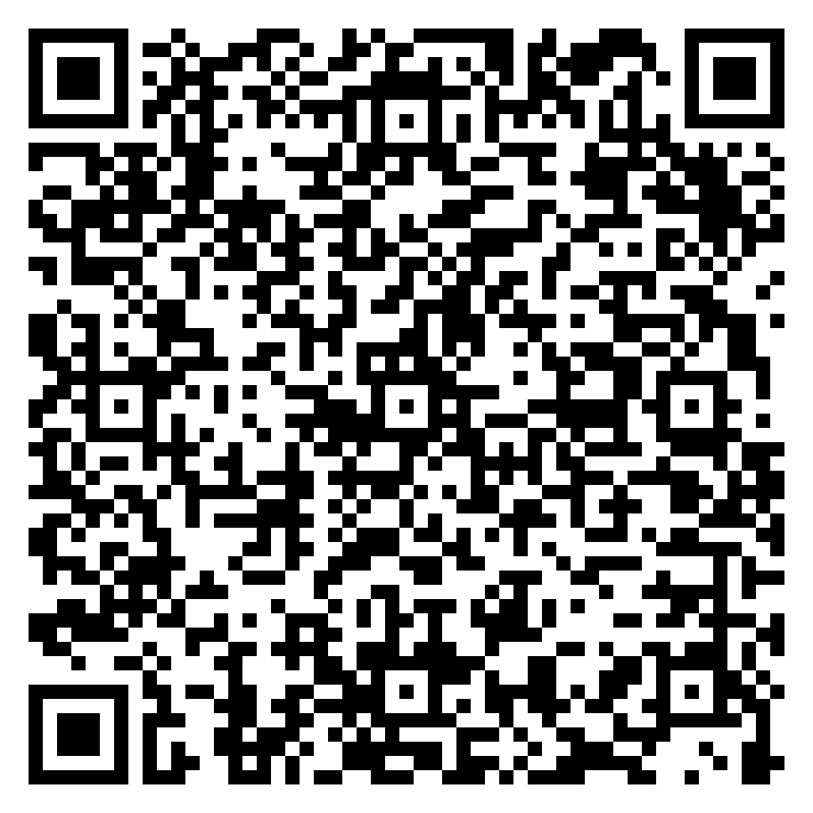 QR code 54315111200000