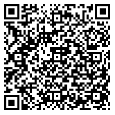 QR code 81017947200000