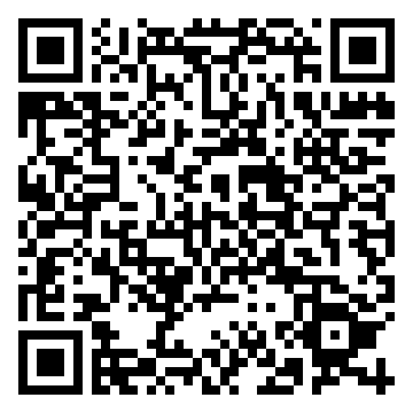 QR code 52501240700000