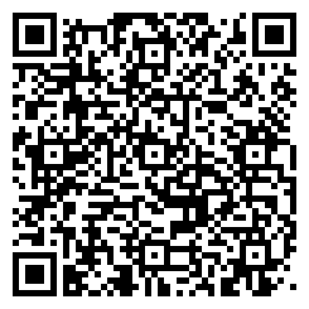 QR code 30146920900000