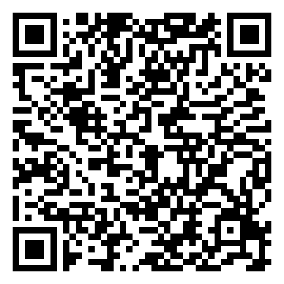 QR code 54317162300000