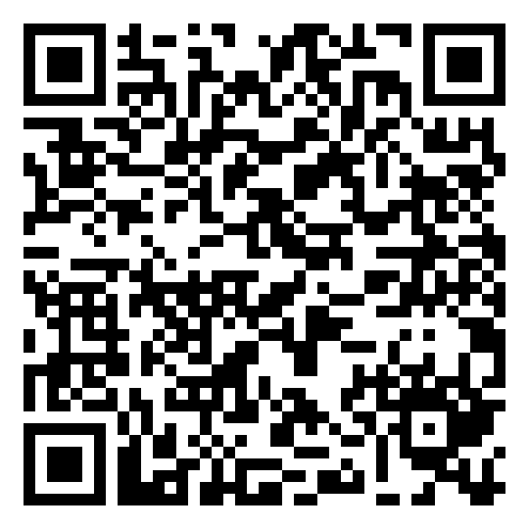 QR code 36163447500000