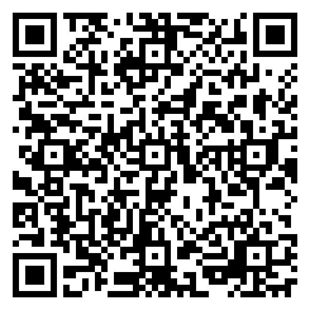 ELZA Zbigniew Abramczyk QR code QR code 38697184200000