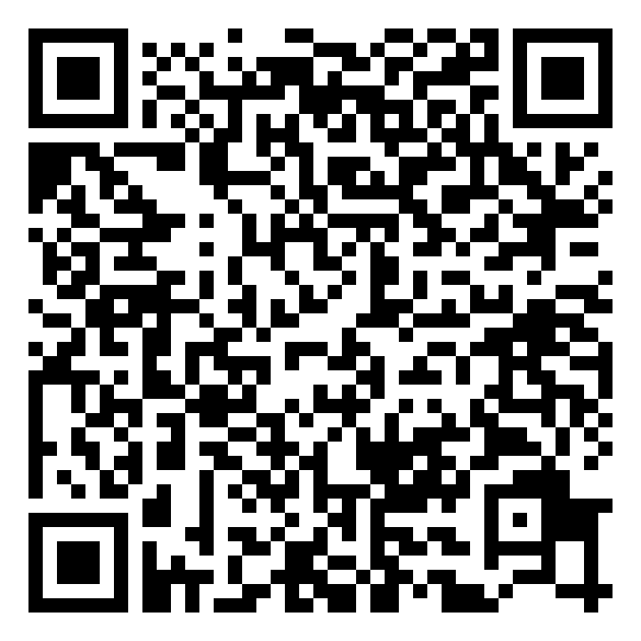 QR code 00802437100000