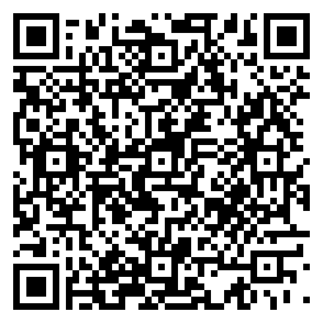 QR code 17042428300000