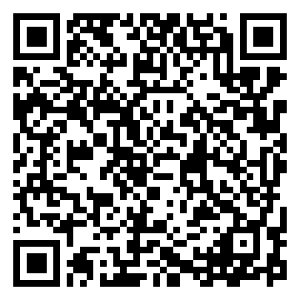 QR code 07001015900000