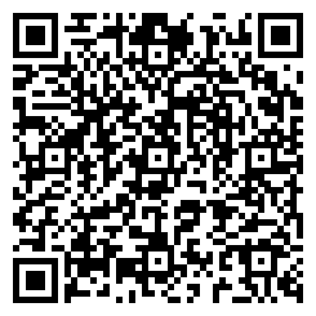 QR code 38854477100000