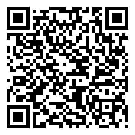 QR code 36096835200000