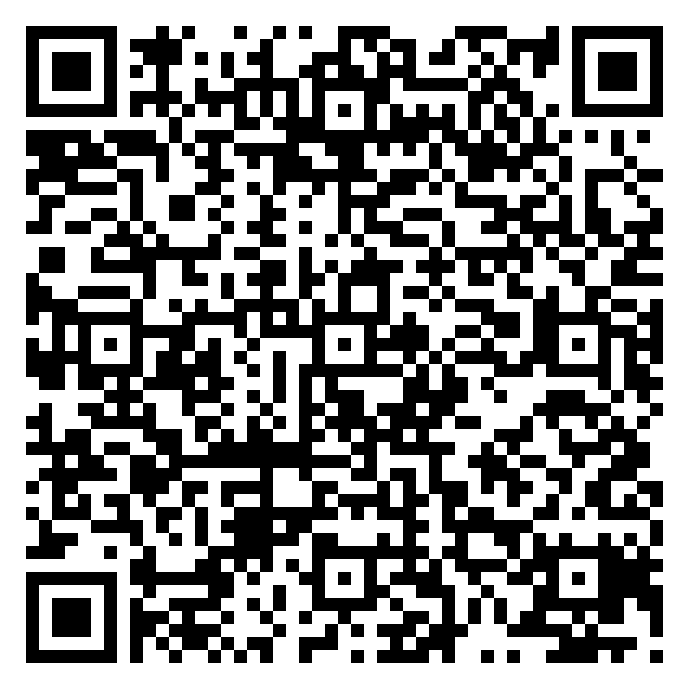 QR code 16012689500000