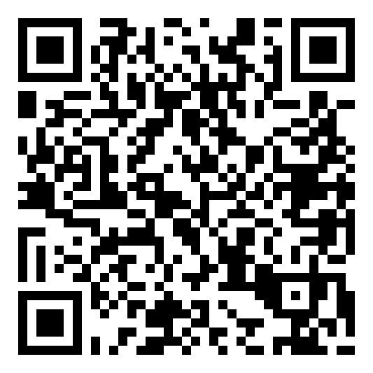QR code 34155599800000