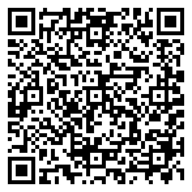 QR code 85031318100000