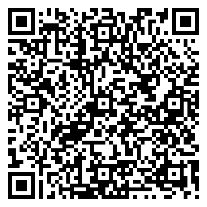 QR code 07239386800000