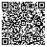 QR code 75048212000000