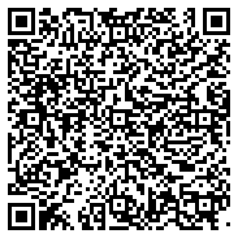 QR code 32131723400000