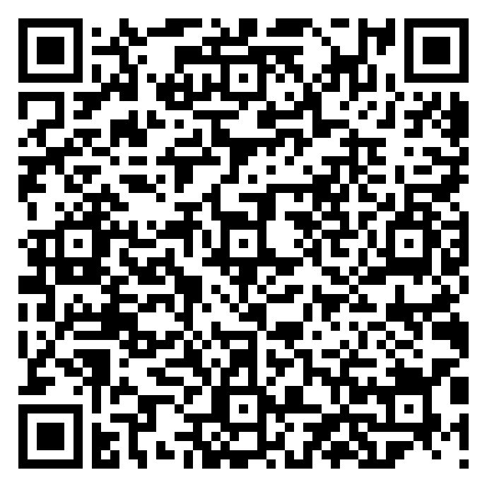 ELŻBIETA ADAMCZYK PORADNIA MEDYCYNY PRACY MEDIP QR code QR code 41114167900000