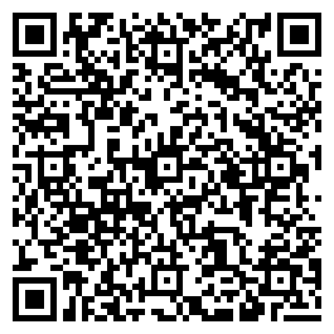 QR code 35119026000000