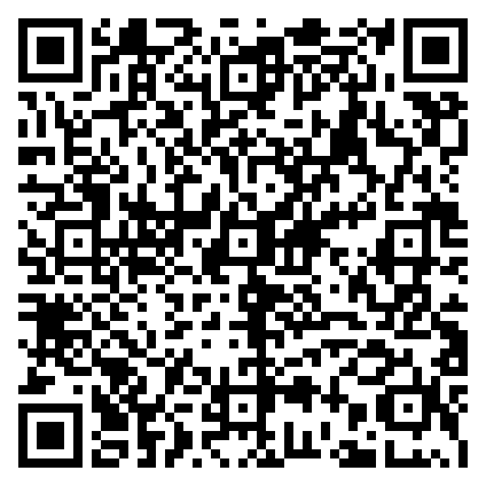 QR code 38612272900000