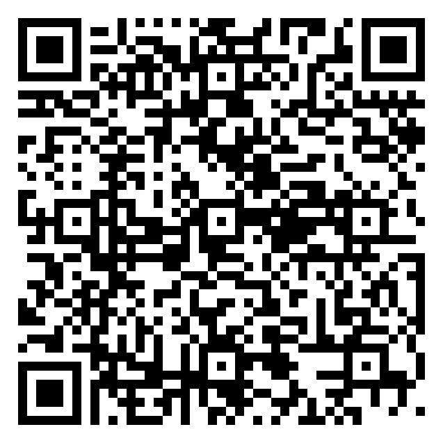 QR code 93186621000000